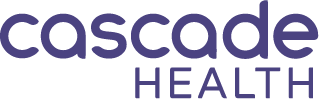 Cascade Health