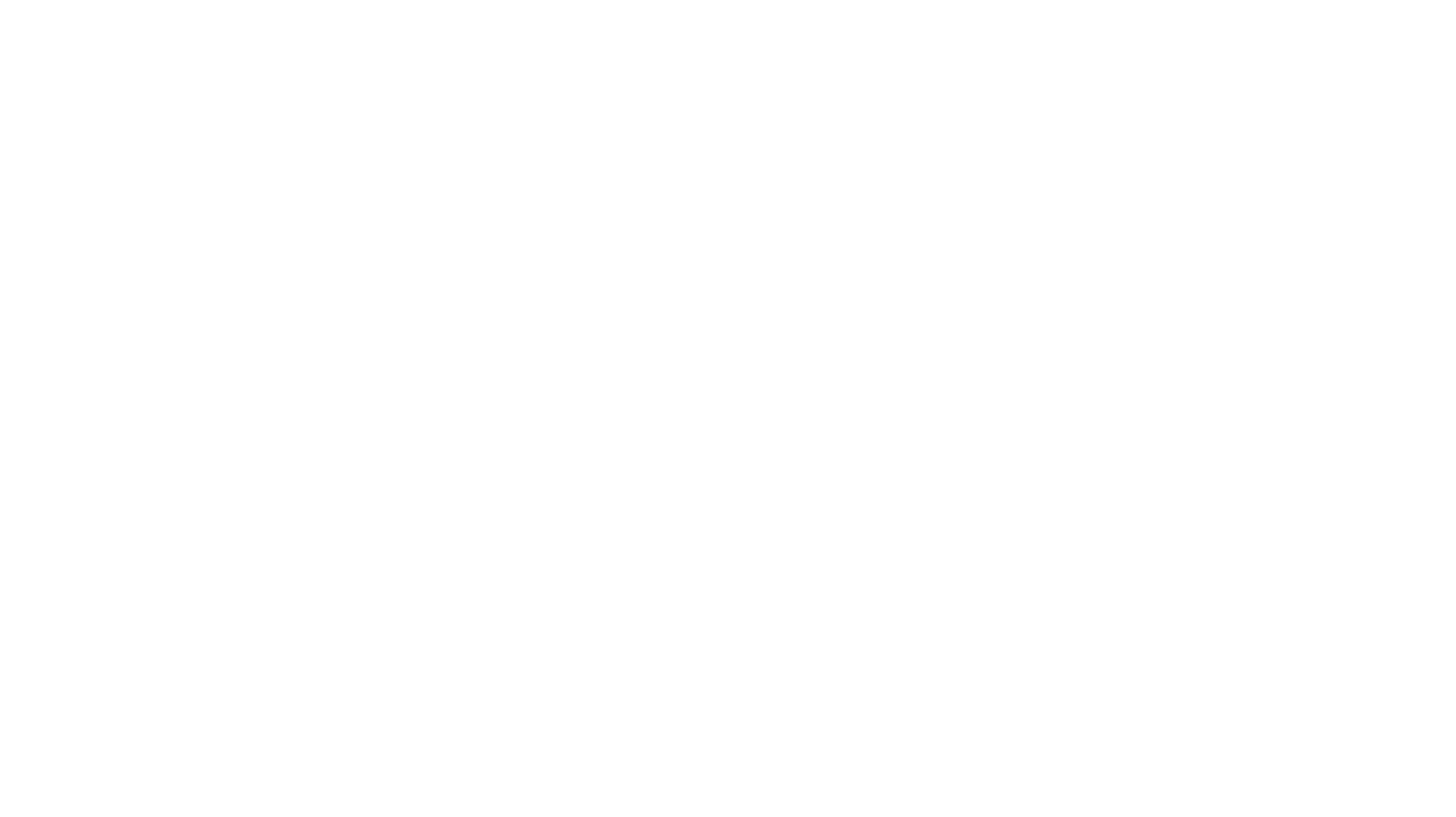 Together Known Therapy | Folsom California