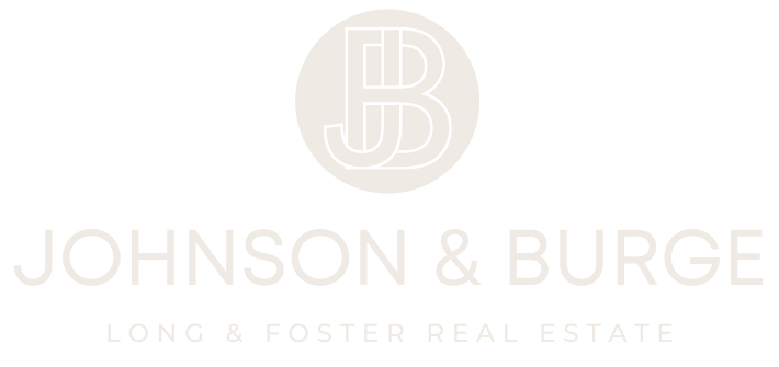 Johnson and Burge Real Estate