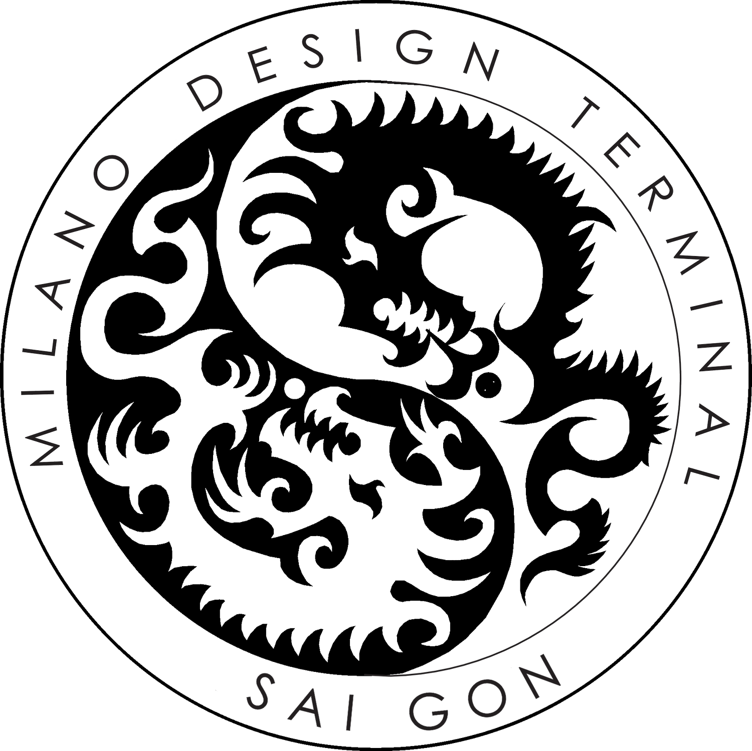 milanodesignterminal.com