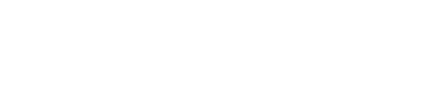 Brand Urban