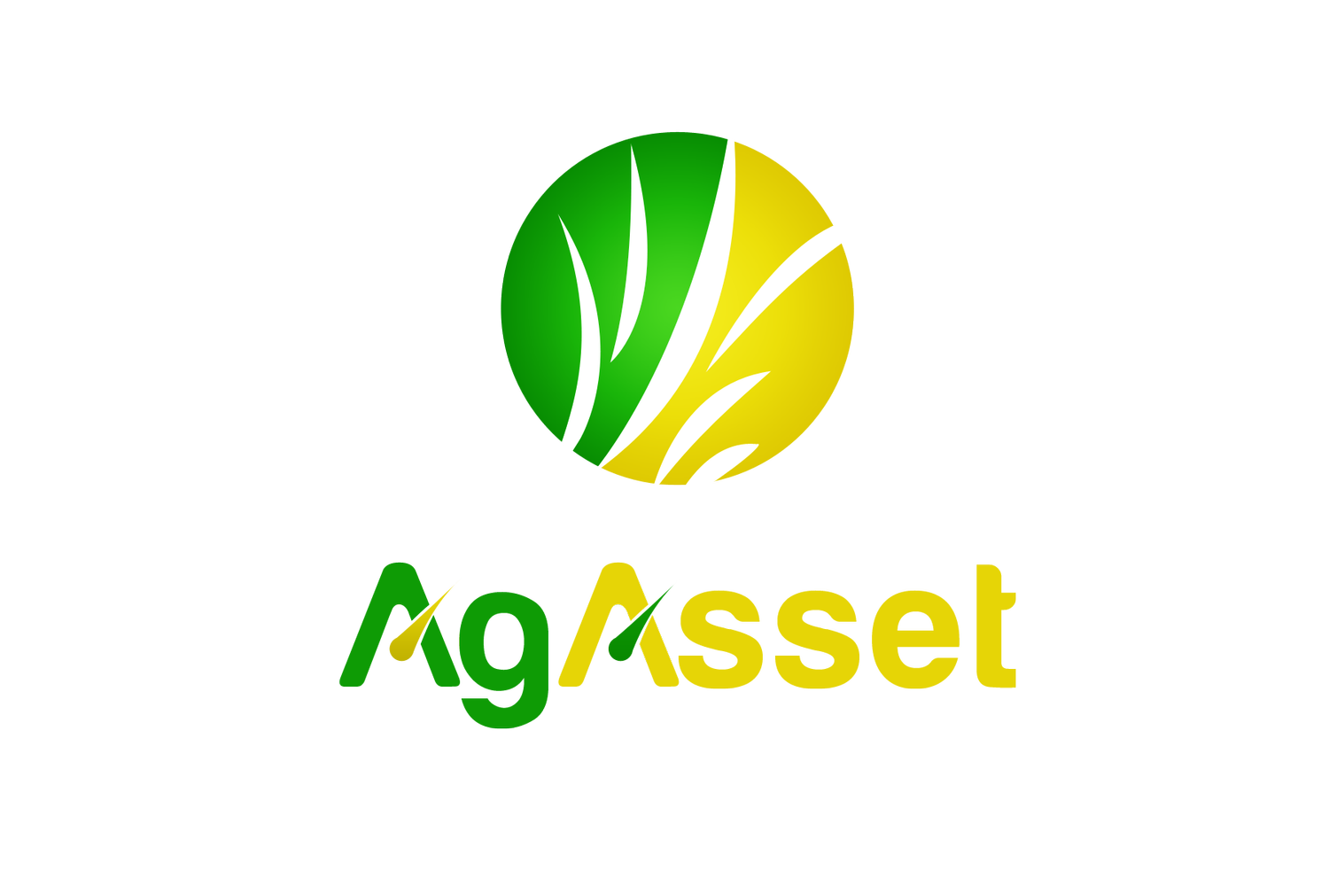 AgAsset