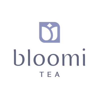 Bloomi Tea