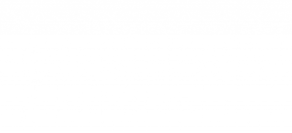 Sunshine Coast Chamber Music Festival