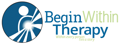 Begin Within Therapy Services