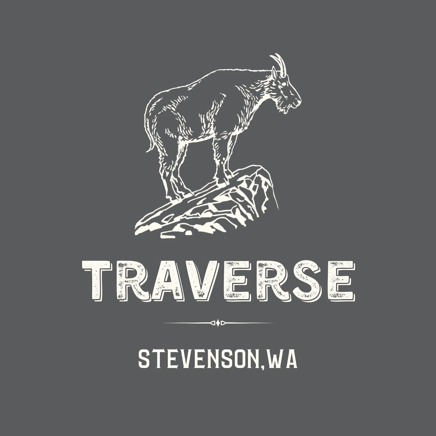 Traverse Northwest Market