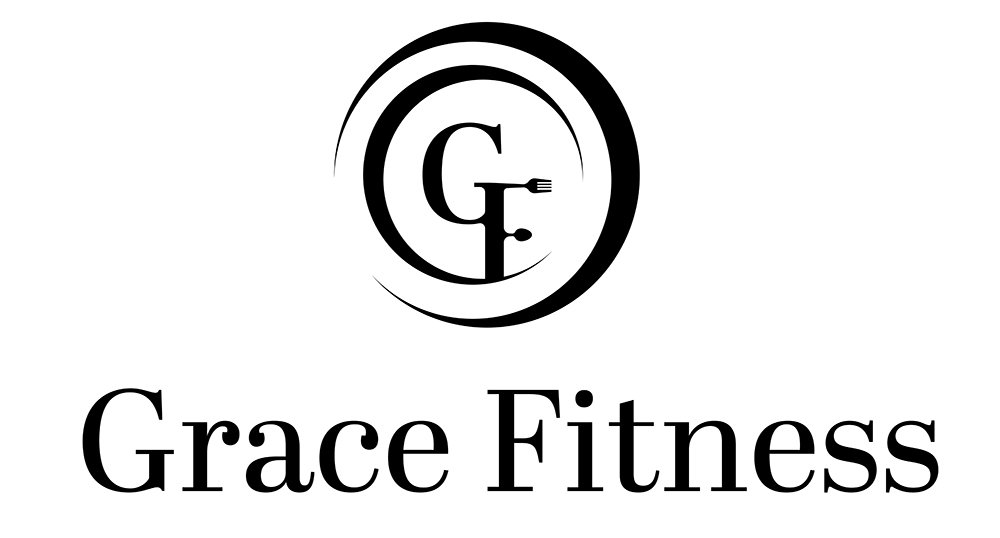 Grace Fitness Des Moines
