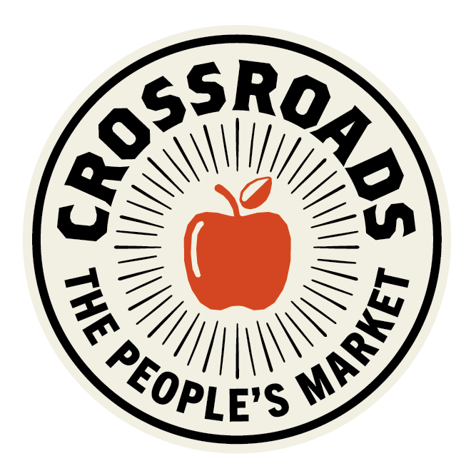 Crossroads Market
