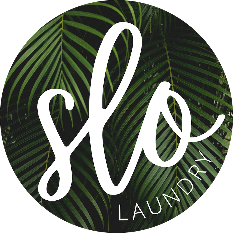 SLO Laundry