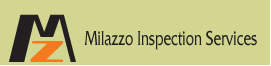 Milazzo Inspection Services