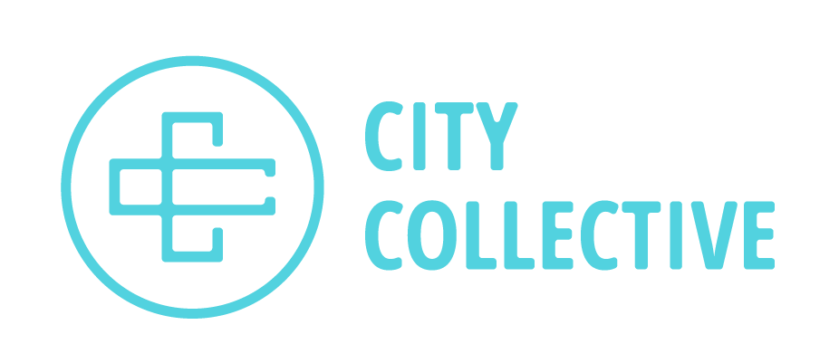 City Collective Church