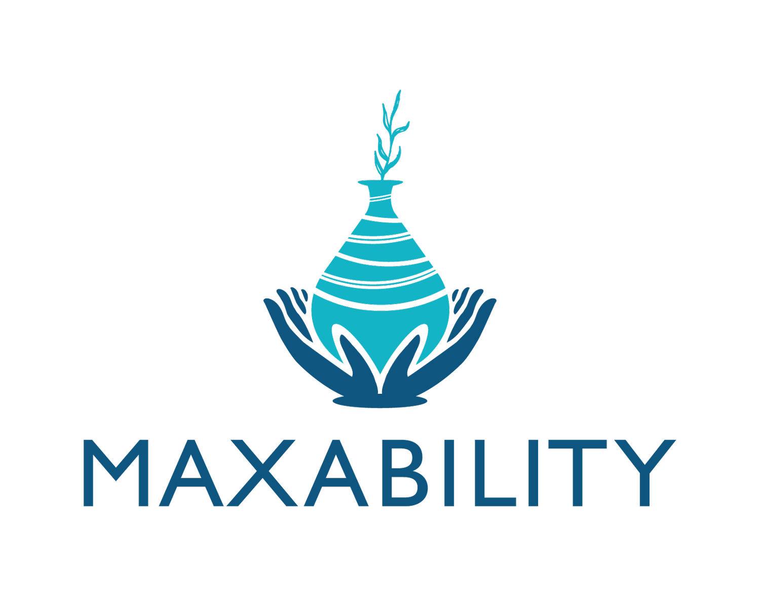 Maxability