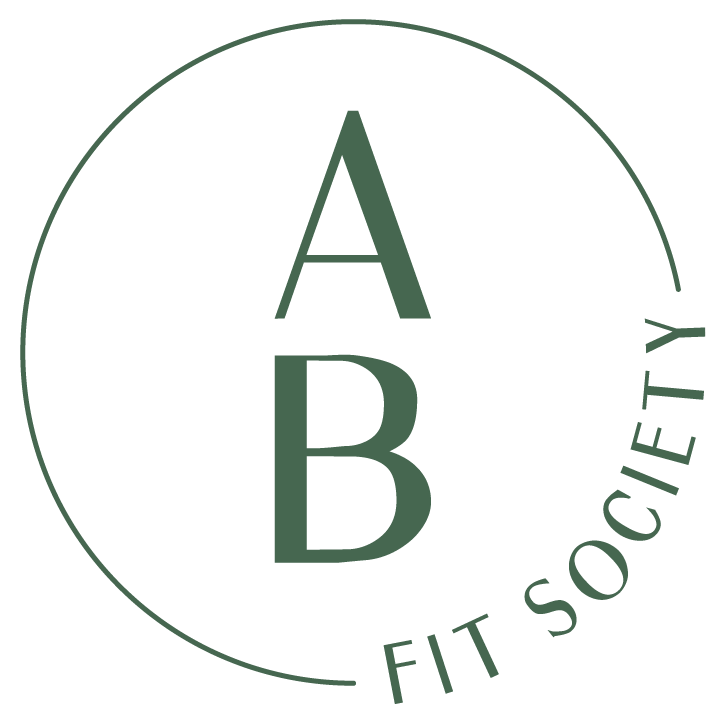 ABFit Society