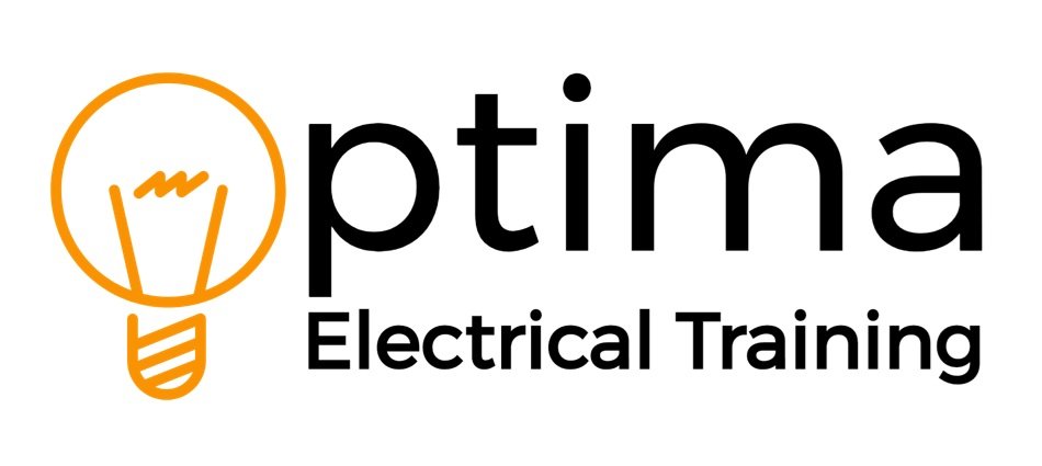 Optima Electrical Training