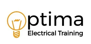Optima Electrical Training