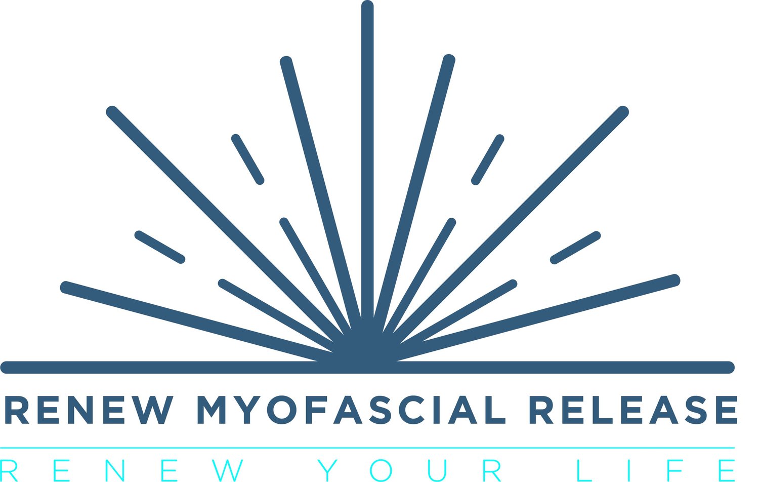Renew Myofascial Release, LLC