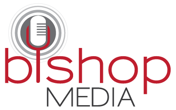 BishopMedia - Perth Media Training specialist Debra Bishop