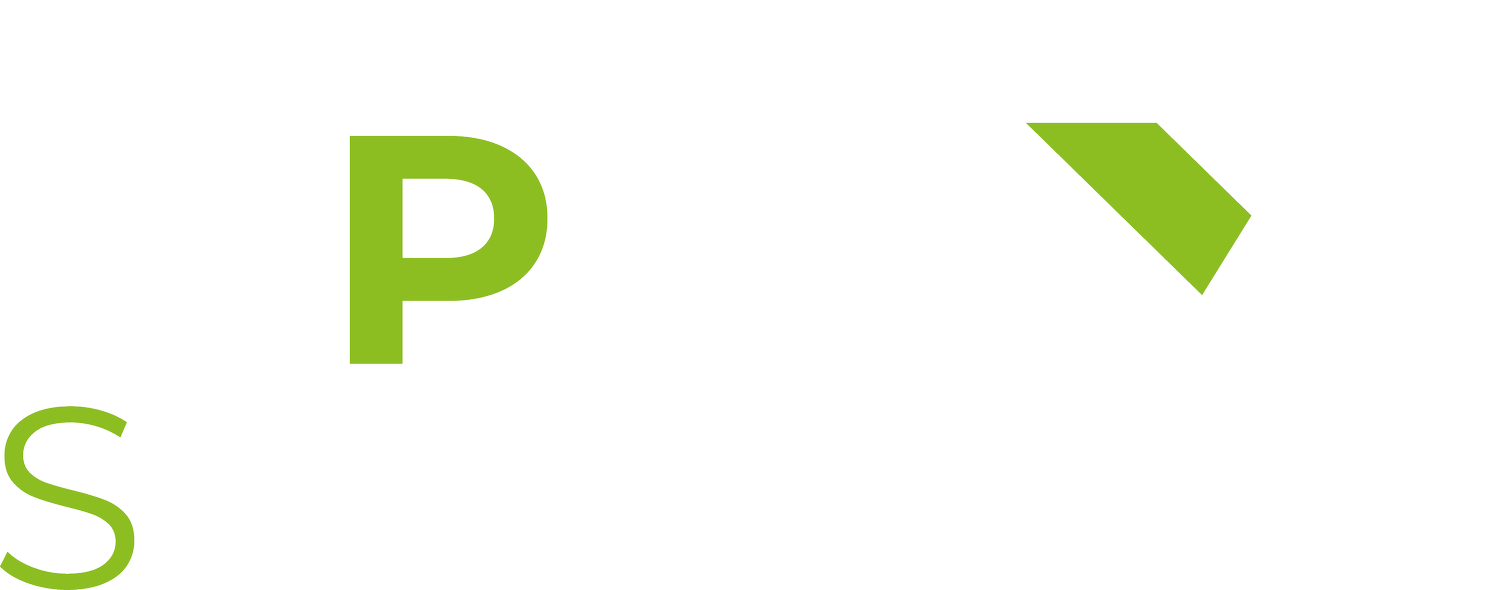 Pro Schutz GmbH
