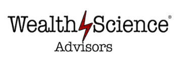 Wealth Science Advisors