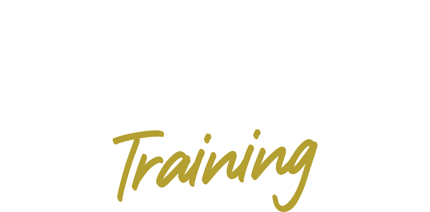 Team Reach Training