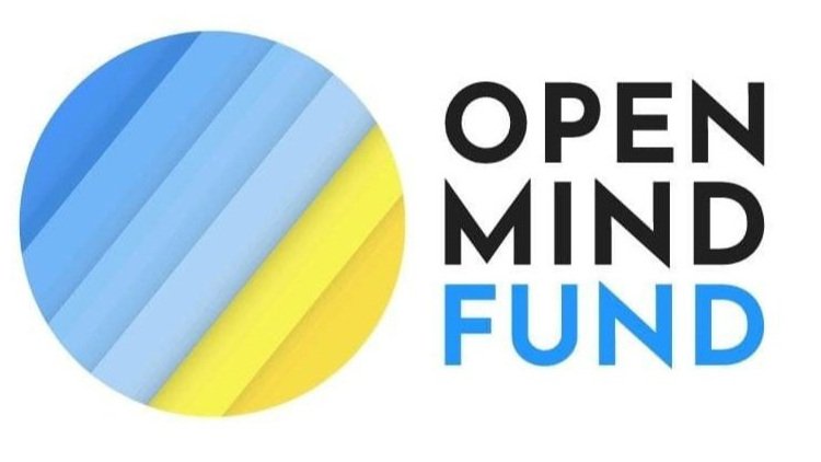 Open Mind Fund