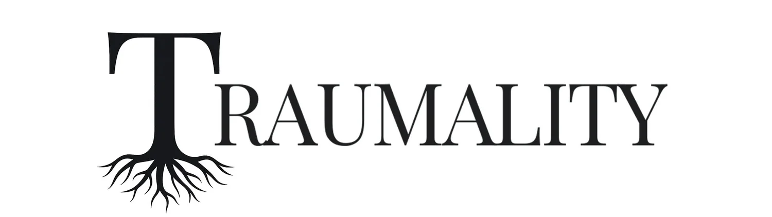 Traumality