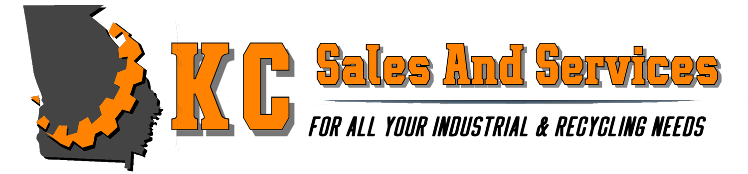 KC Sales And Services