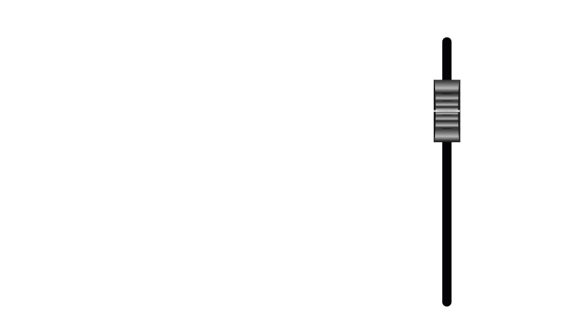 Atlantisstudio