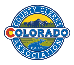 Colorado Clerks Association