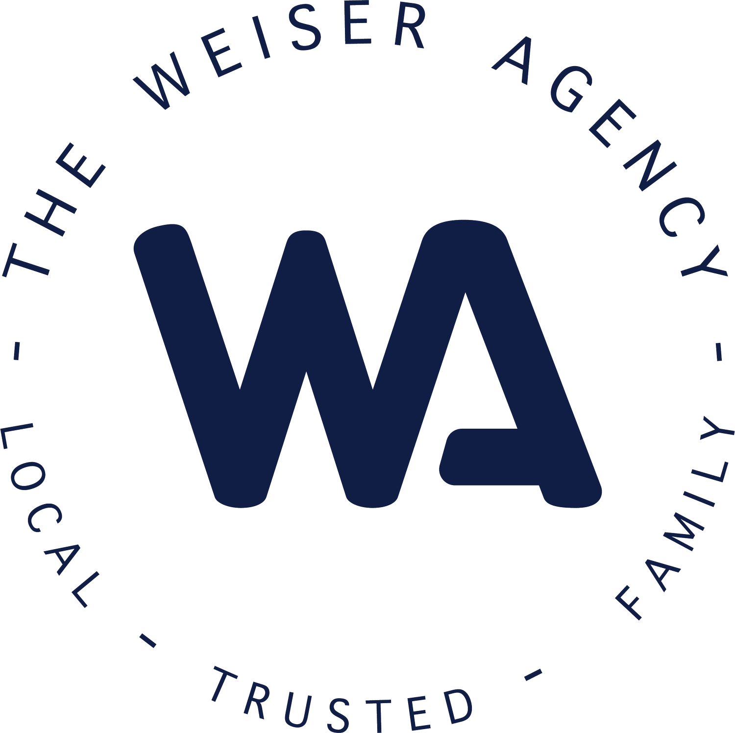 The Weiser Agency