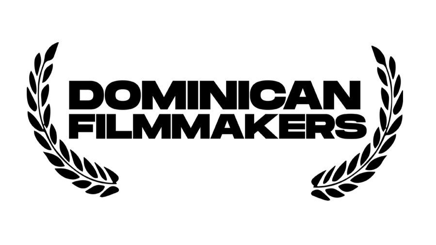 Dominican Filmmakers