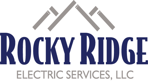 Rocky Ridge Electric Services