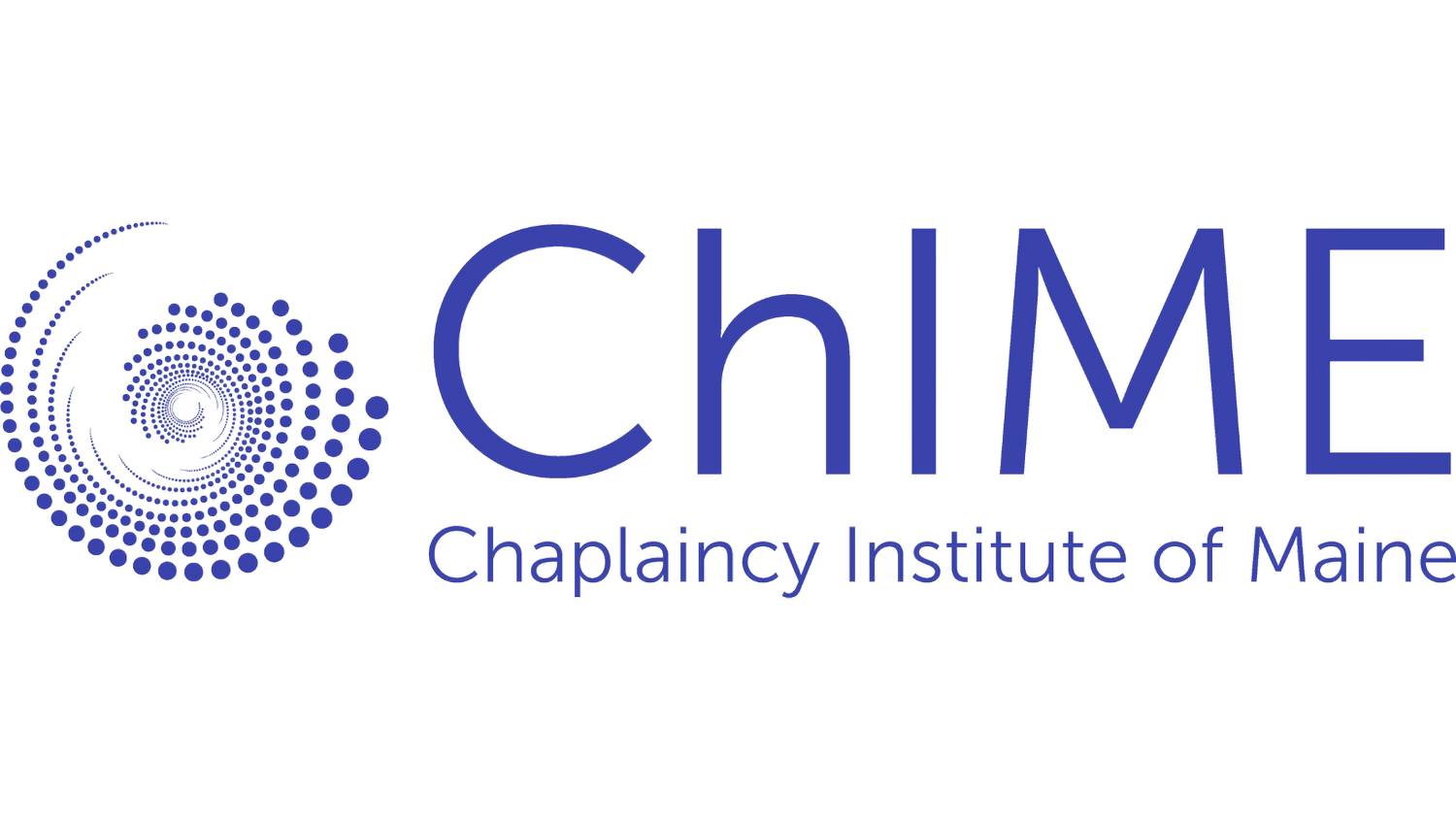 The Chaplaincy Institute of Maine