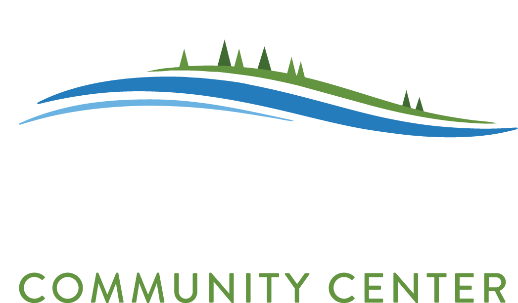 Seabeck Community Center