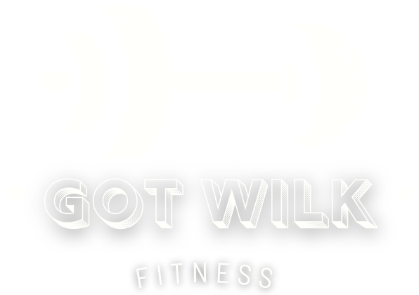 Got Wilk Fitness