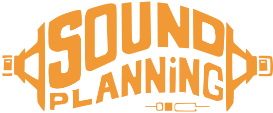Sound Planning