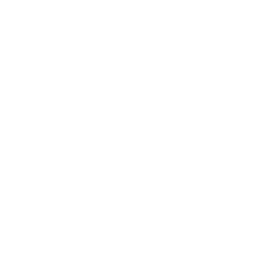 Evolve Shift Counselling and DEI Consulting