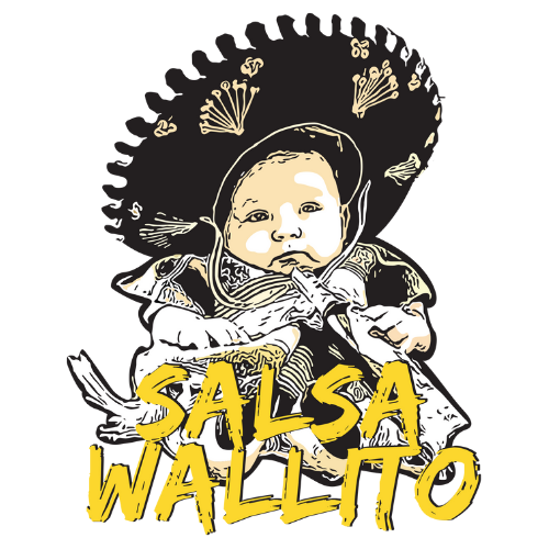 Salsa Wallito