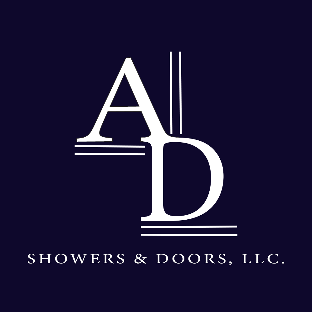                    AD Showers &amp; Doors, LLC.