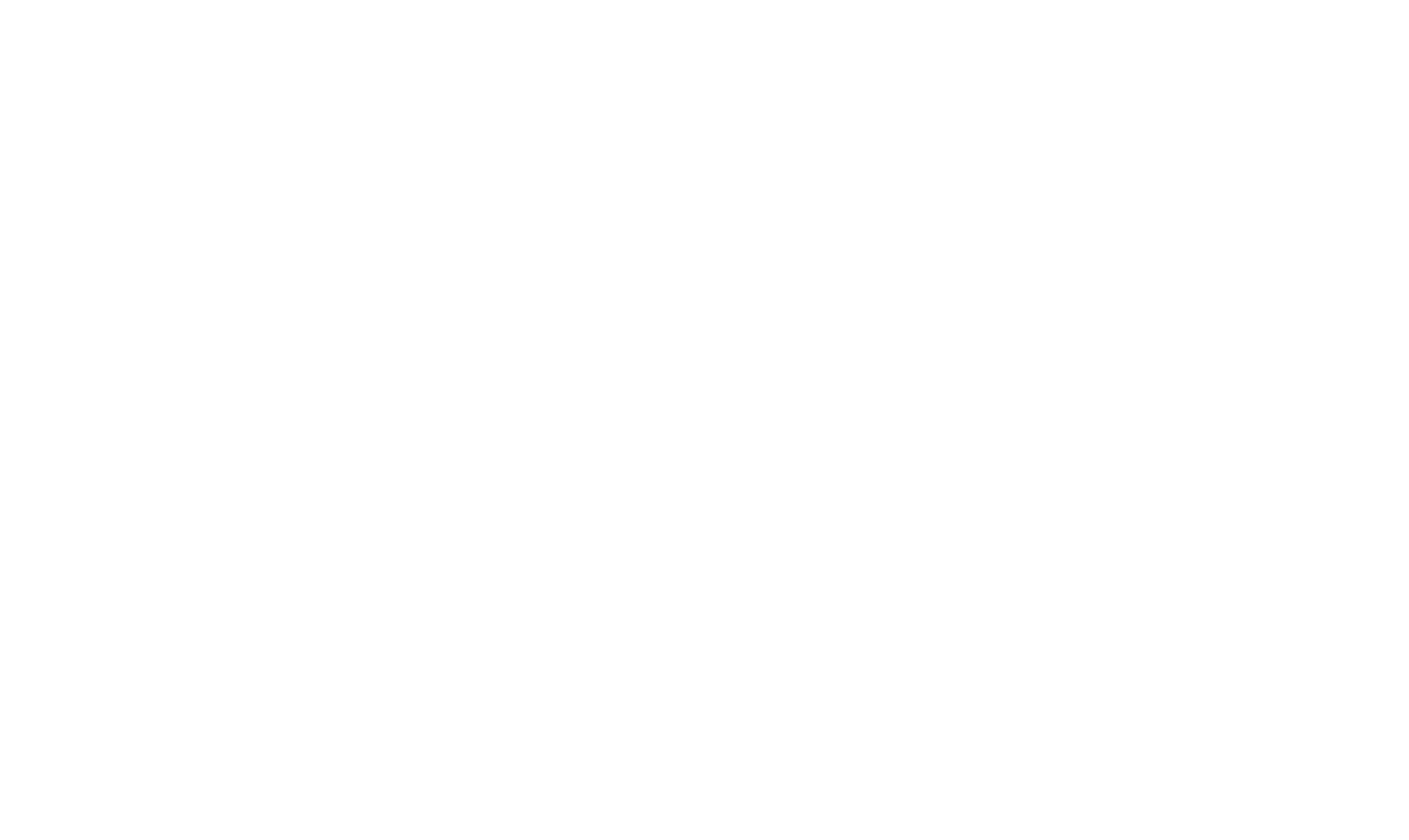 Davenport Residential