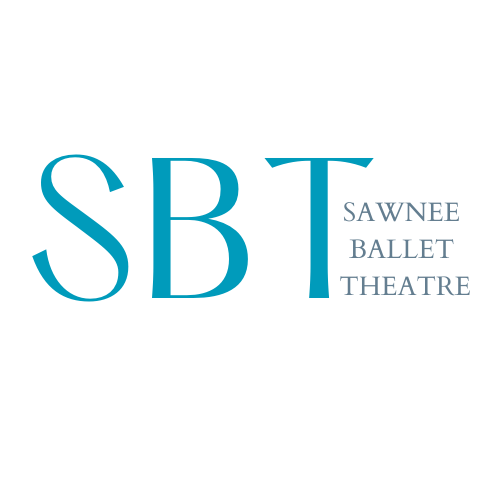 Sawnee Ballet Theatre