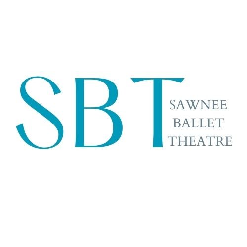 Sawnee Ballet Theatre