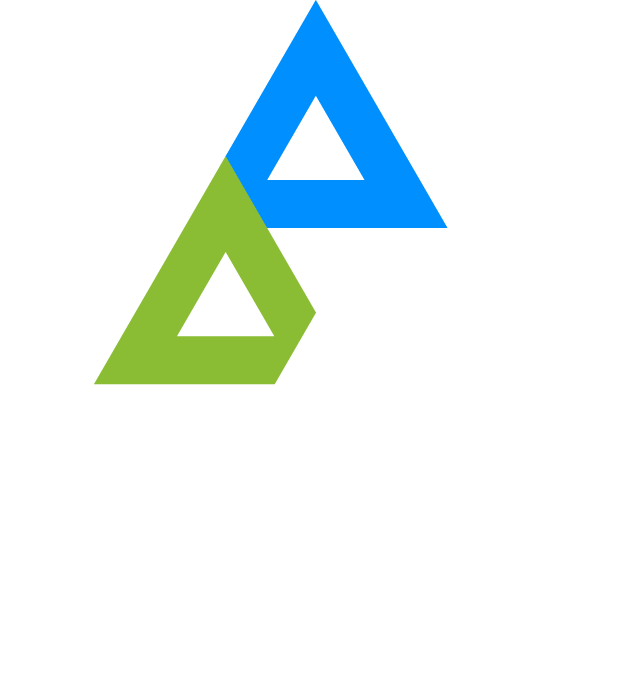 Apex Presentations