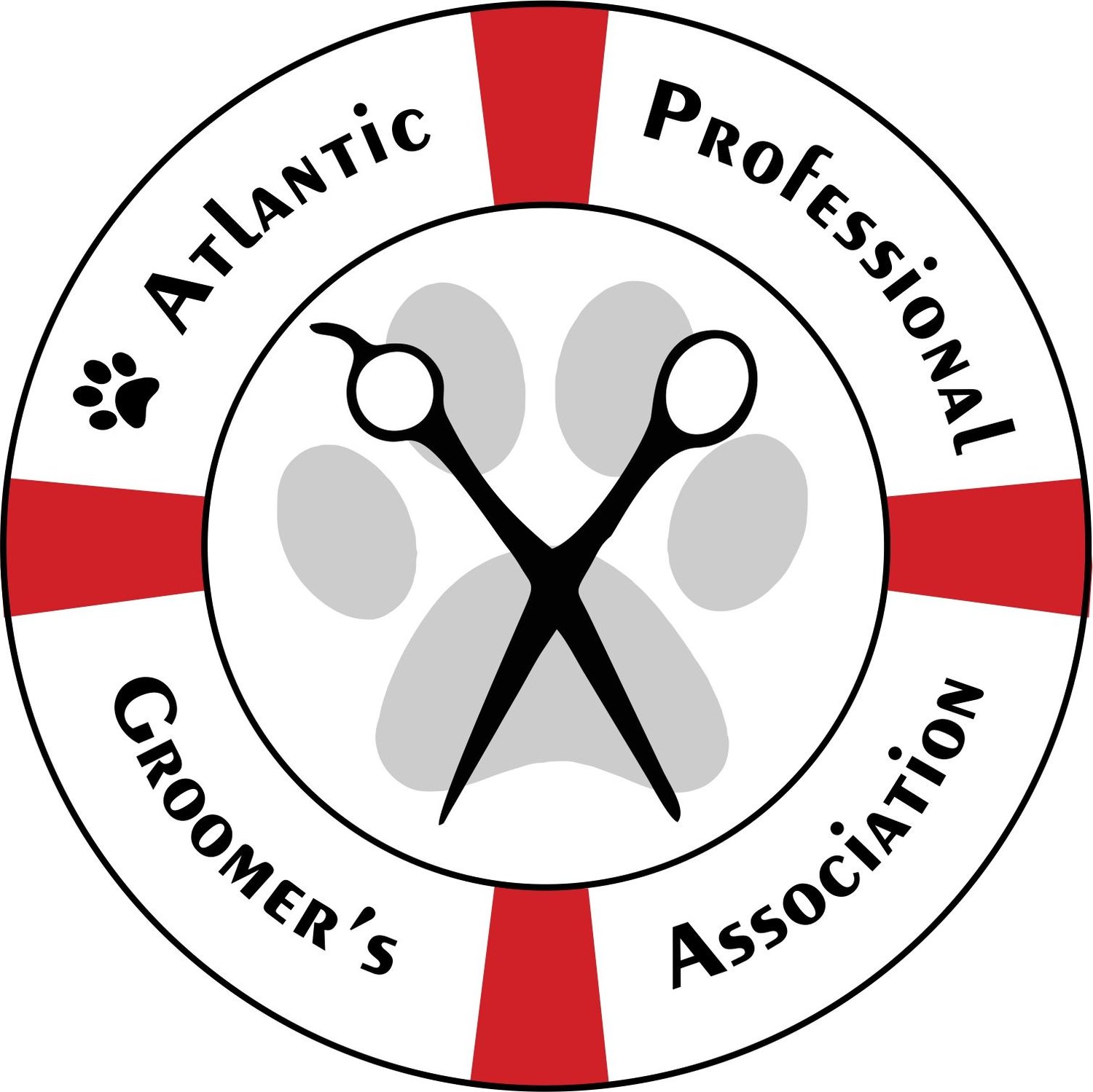Atlantic Professional Groomer&#39;s Association