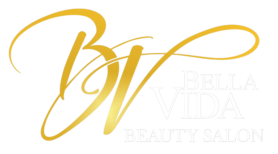 Bella Vida Beauty Salon - Home to a hair salon, lash bar, nail salon,  certified nurse injectors and tattoo artist.