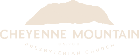 Cheyenne Mountain Presbyterian Church