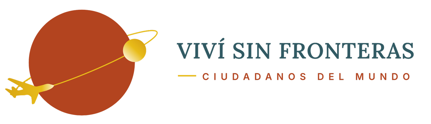 VSF