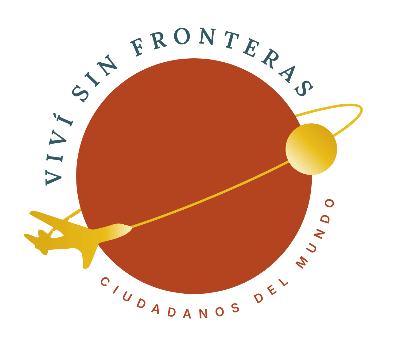 VSF
