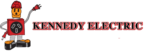 Kennedy Electric