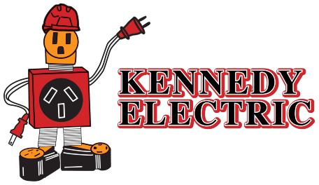 Kennedy Electric